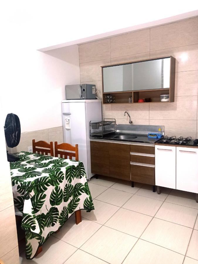 Pousada Recanto Do Norte Florianópolis Cameră foto